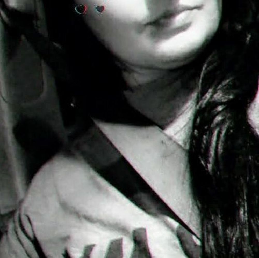 Meet your Posher, Bethany